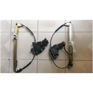 Compa lên xuống kính Fiat Siena\Albea