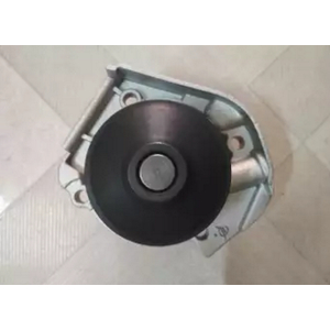 Bơm nước Fiat Siena/Albea 1.3L