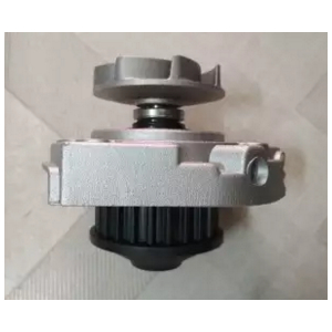 Bơm nước Fiat Siena/Albea 1.3L