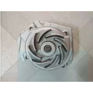 Bơm nước Fiat Siena/Albea 1.3L