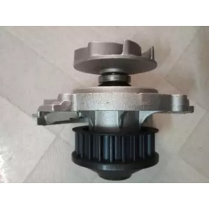 Bơm nước Fiat Siena/Albea 1.3L