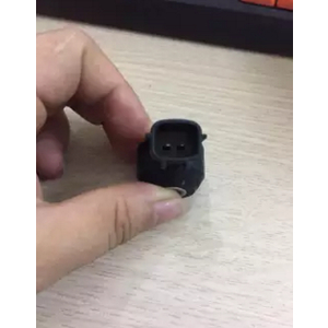 Cảm biến chống gõ Fiat Siena\Albea