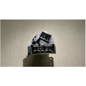 Công tắc điều hoà Fiat Siena\Albea