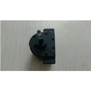 Công tắc điều hoà Fiat Siena\Albea