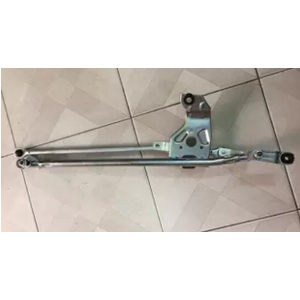 Thanh giằng gạt mưa Fiat Siena/Albea