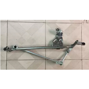 Thanh giằng gạt mưa Fiat Siena/Albea