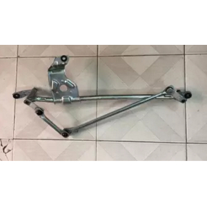 Thanh giằng gạt mưa Fiat Siena/Albea