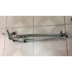 Thanh giằng gạt mưa Fiat Siena/Albea