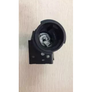 Vỏ khóa khóa đề Fiat Albea