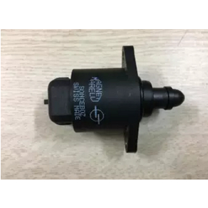 Cục bù ga ( Van không tải ) Fiat Siena