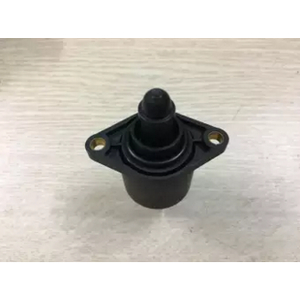 Cục bù ga ( Van không tải ) Fiat Siena