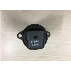 Cục bù ga ( Van không tải ) Fiat Siena