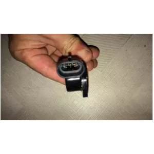 Cảm biến chân ga ( bướm ga ) Fiat Siena