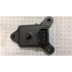 Cảm biến khí nạp Fiat Siena