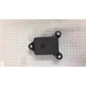 Cảm biến khí nạp Fiat Siena