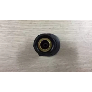 Cảm biến công tơ mét Fiat Siena\Albea