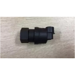 Cảm biến công tơ mét Fiat Siena\Albea