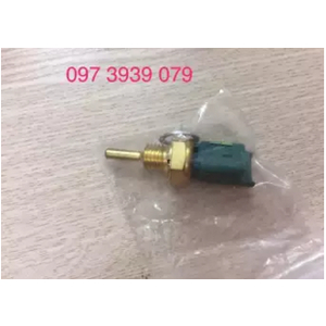 Cảm biến báo nhiệt độ nước Fiat Siena\Albea
