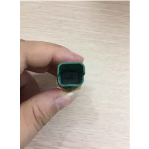 Cảm biến báo nhiệt độ nước Fiat Siena\Albea