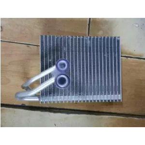 Dàn lạnh điều hoà Fiat Albea\Siena