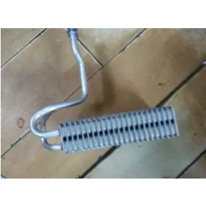 Dàn lạnh điều hoà Fiat Albea\Siena