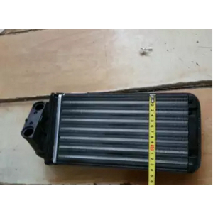 Giàn sưởi nóng trong xe Fiat Albea\Siena