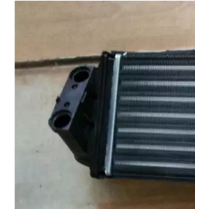 Giàn sưởi nóng trong xe Fiat Albea\Siena