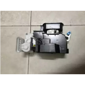 Ổ khóa ngậm Fiat Siena/Albea