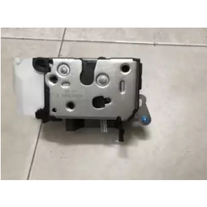 Ổ khóa ngậm Fiat Siena/Albea