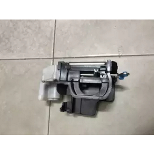 Ổ khóa ngậm Fiat Siena/Albea