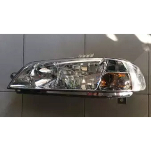 Đèn Pha Fiat Albea