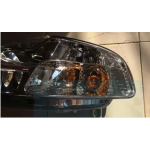 Đèn Pha Fiat Albea