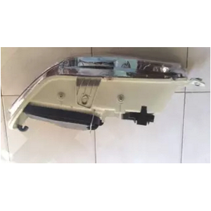 Đèn Pha Fiat Albea