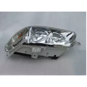 Đèn Pha Fiat Albea