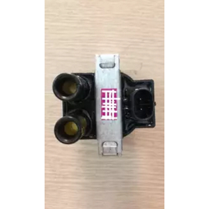 Mô bin đánh lửa Fiat Siena\Albea 1.3L