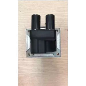 Mô bin đánh lửa Fiat Siena\Albea 1.3L