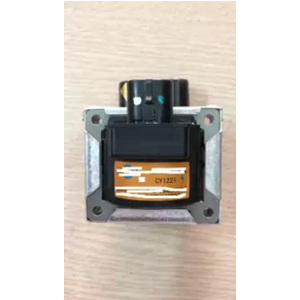 Mô bin đánh lửa Fiat Siena\Albea 1.3L