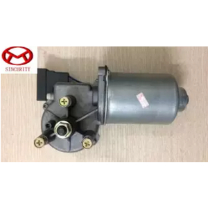 Mô tơ gạt mưa trước Fiat Albea