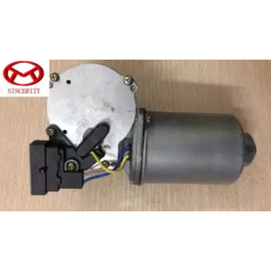 Mô tơ gạt mưa trước Fiat Albea