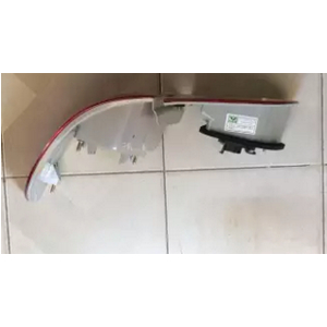 Đèn hậu Fiat Albea