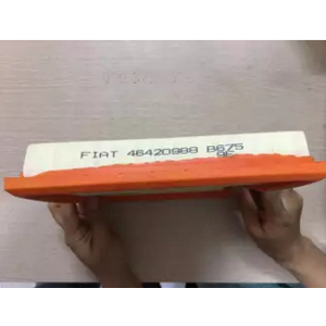 Lọc gió động cơ Fiat Albea\Siena