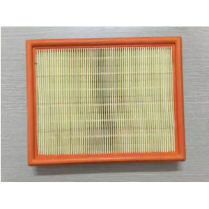 Lọc gió động cơ Fiat Albea\Siena