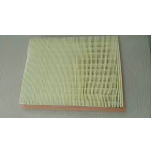 Lọc gió động cơ Fiat Albea\Siena