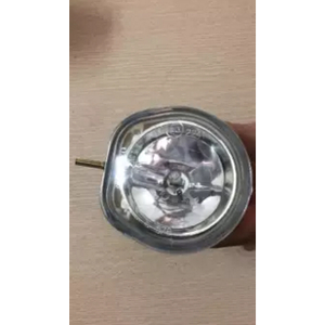 Đèn gầm cản trước Fiat Albea