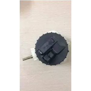 Đèn gầm cản trước Fiat Albea