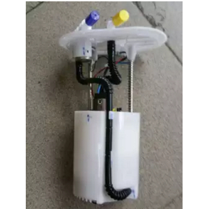 Cụm bơm xăng Fiat Albea