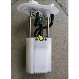 Cụm bơm xăng Fiat Albea