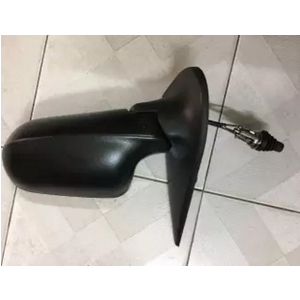 Gương chiếu hậu (Cơ) Fiat Albea