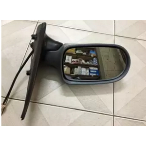Gương chiếu hậu (Điện) Fiat Albea