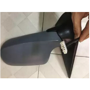 Gương chiếu hậu (Điện) Fiat Albea